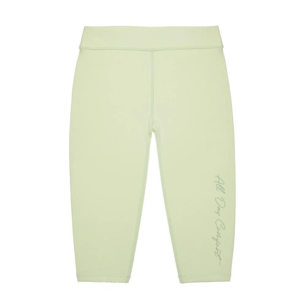 Skechers kids GO FLEX