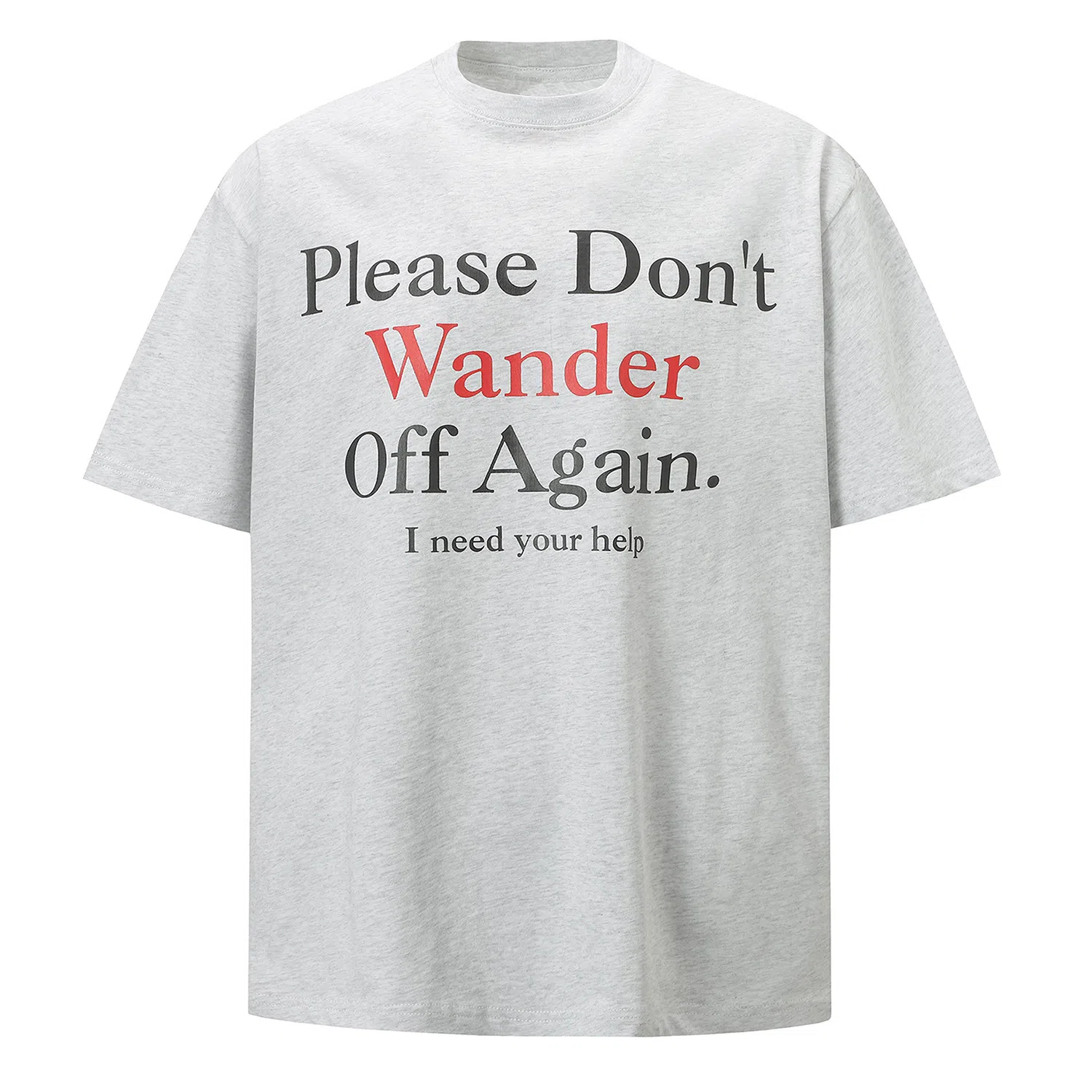 HANDAIWEI T