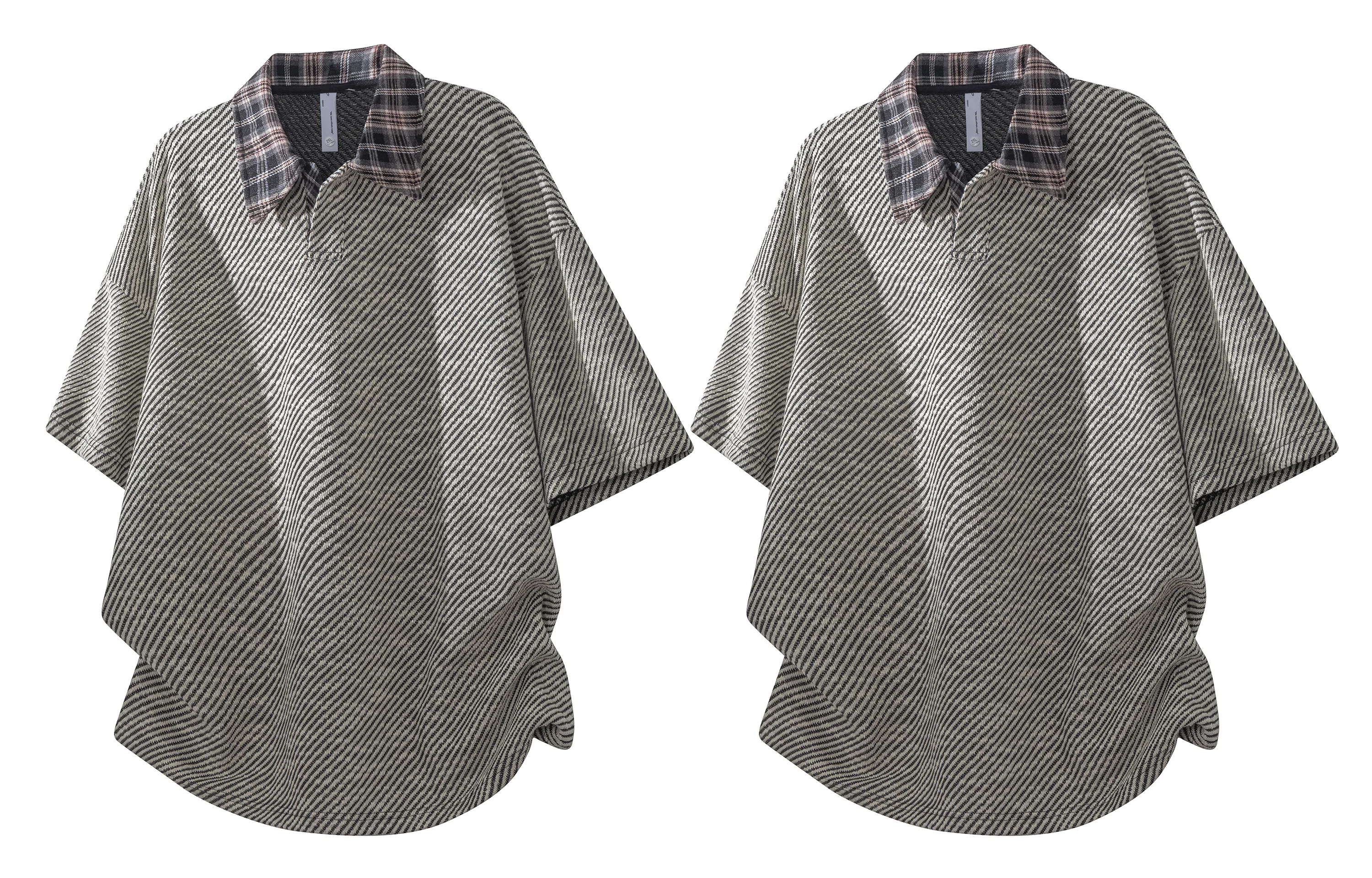 KAIPAINEN cleanfitPolo