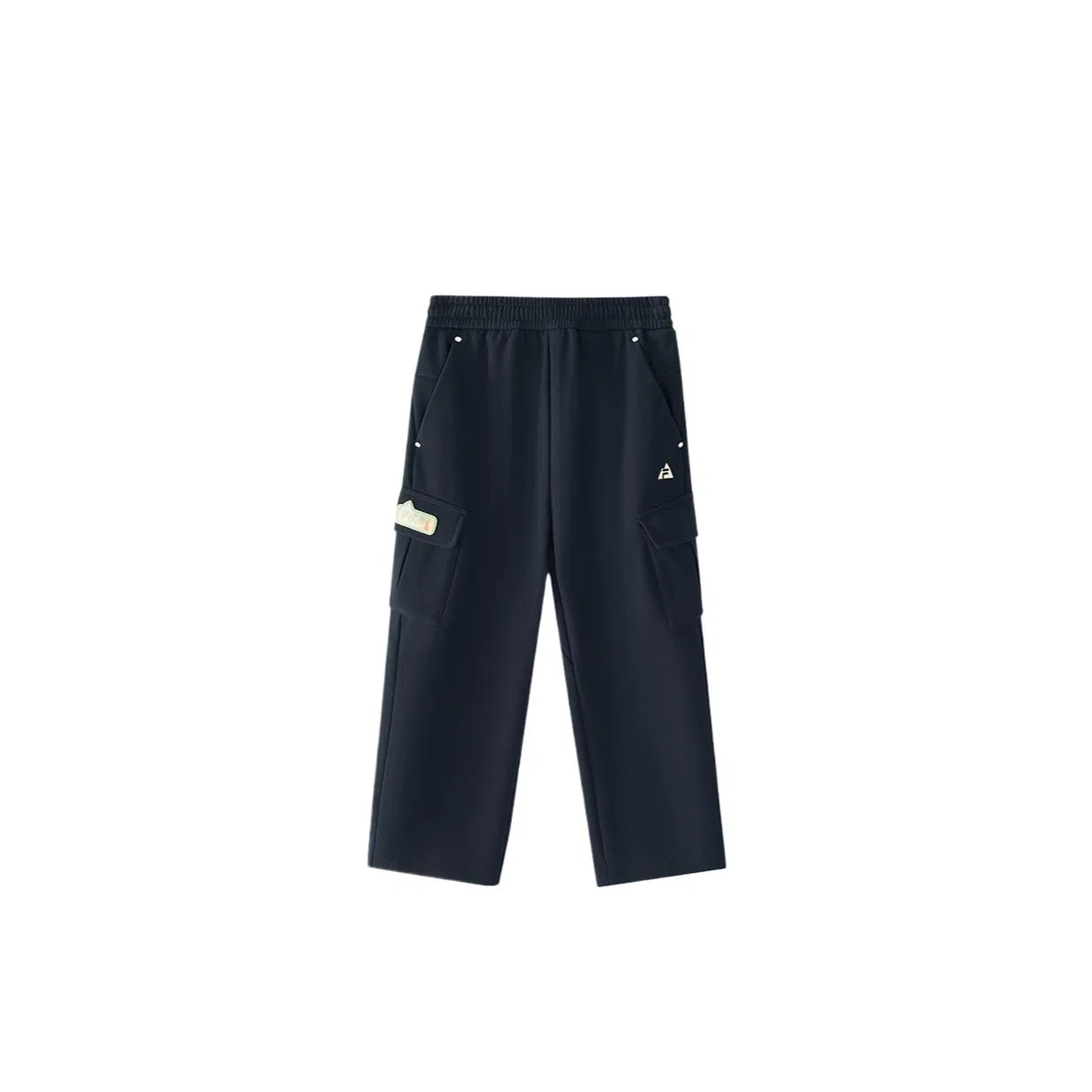 FILA KIDS PERFORMANCE