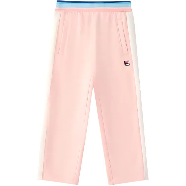 FILA KIDS FW24 ORIGINALE