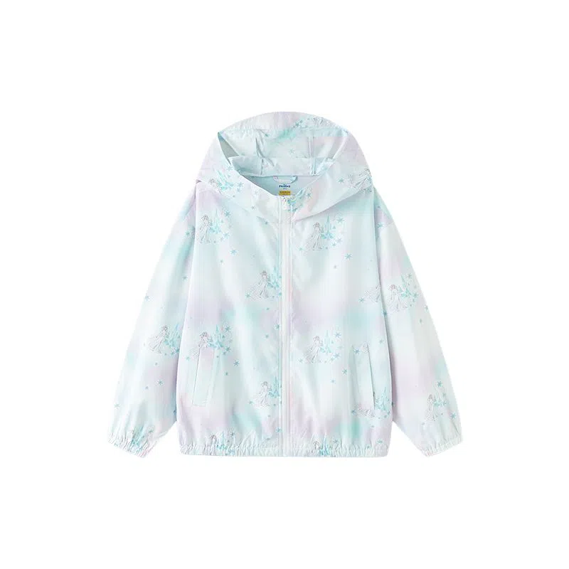 balabala x Disney 00387