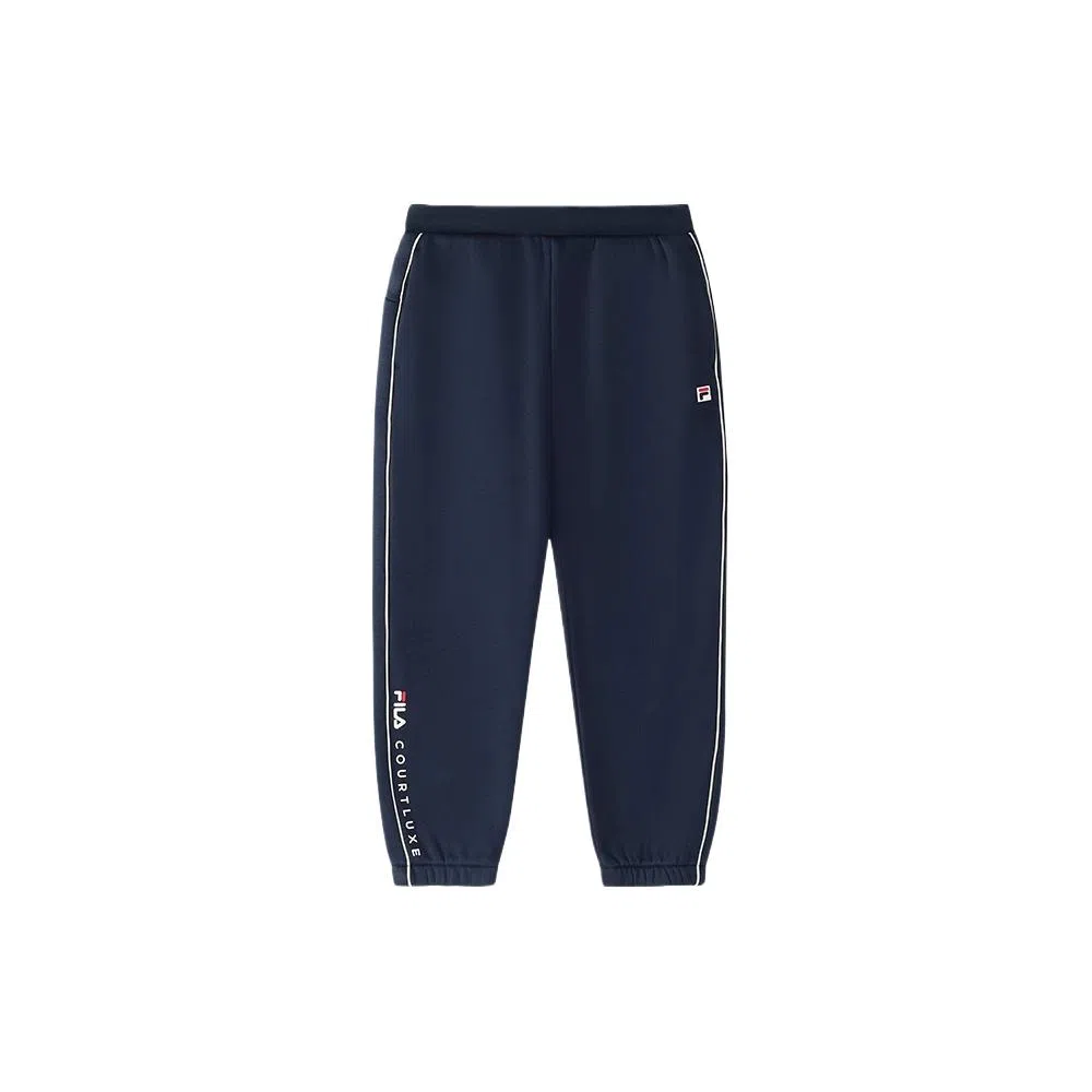 FILA KIDS PERFORMANCE