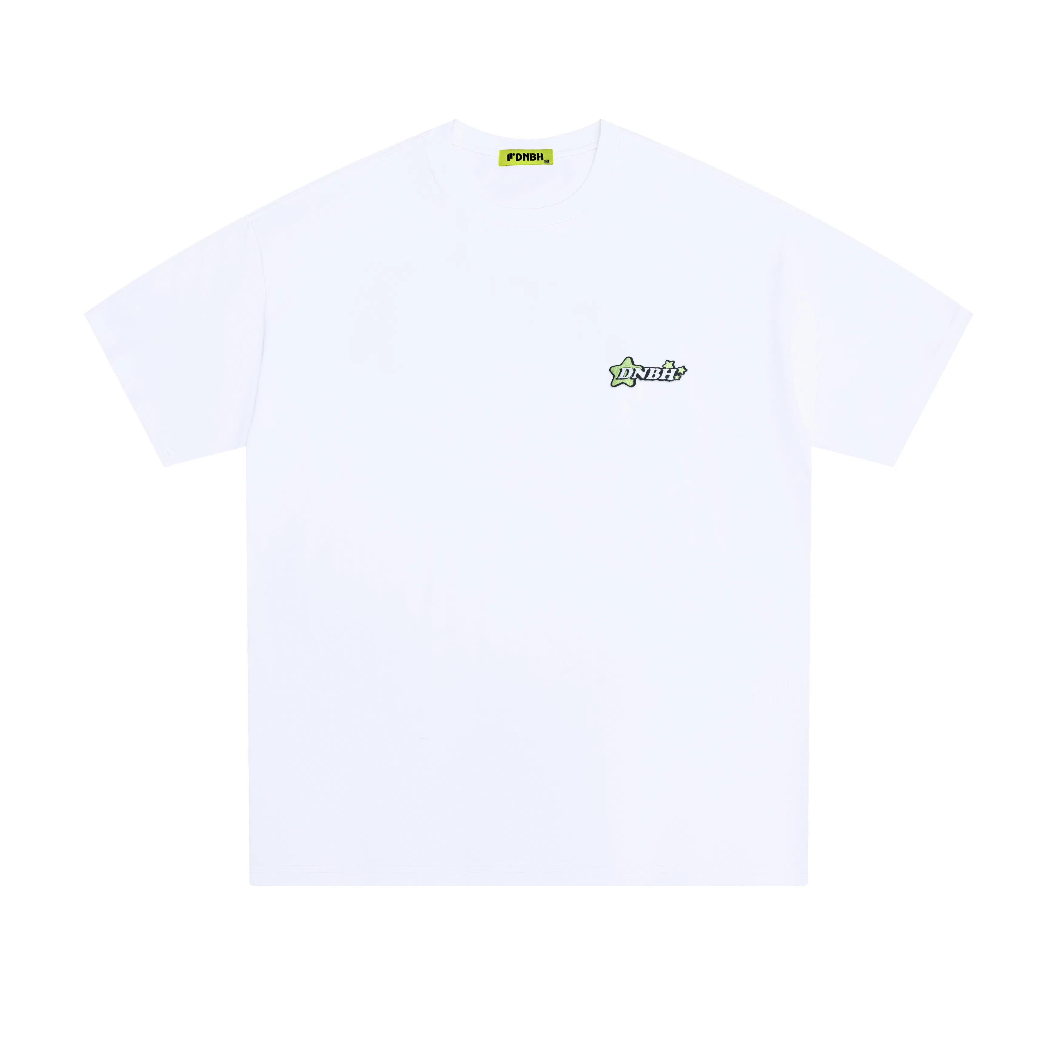 DNBH T