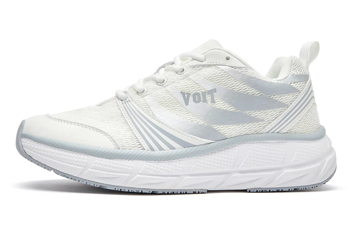 VOIT
