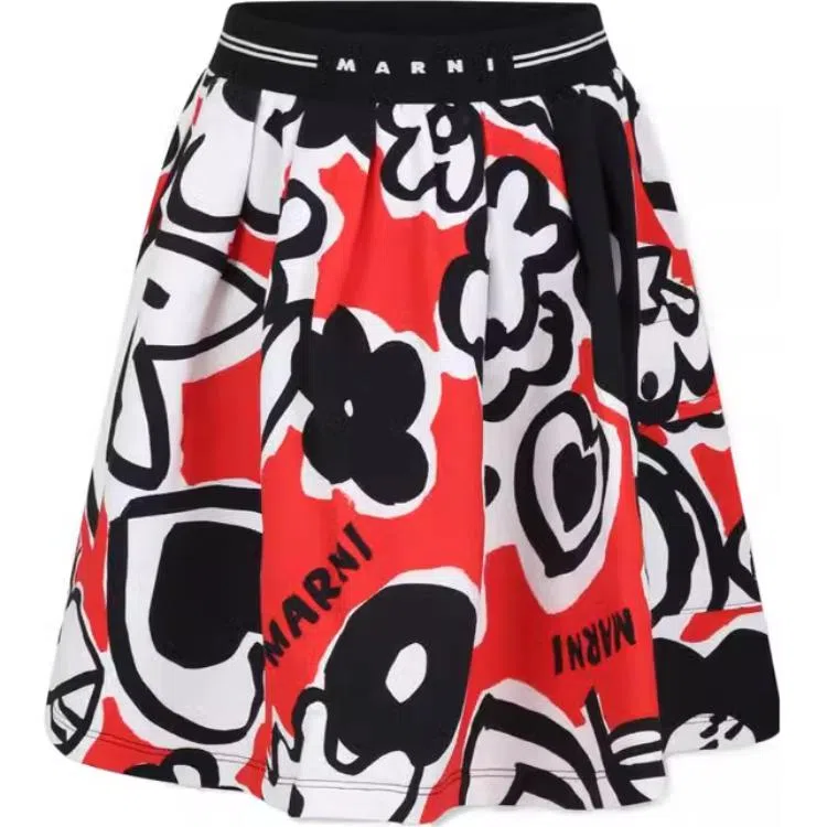MARNI