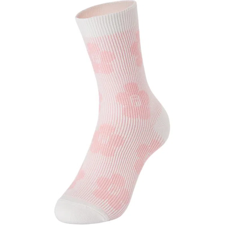 FILA KIDS ORIGINALE 1