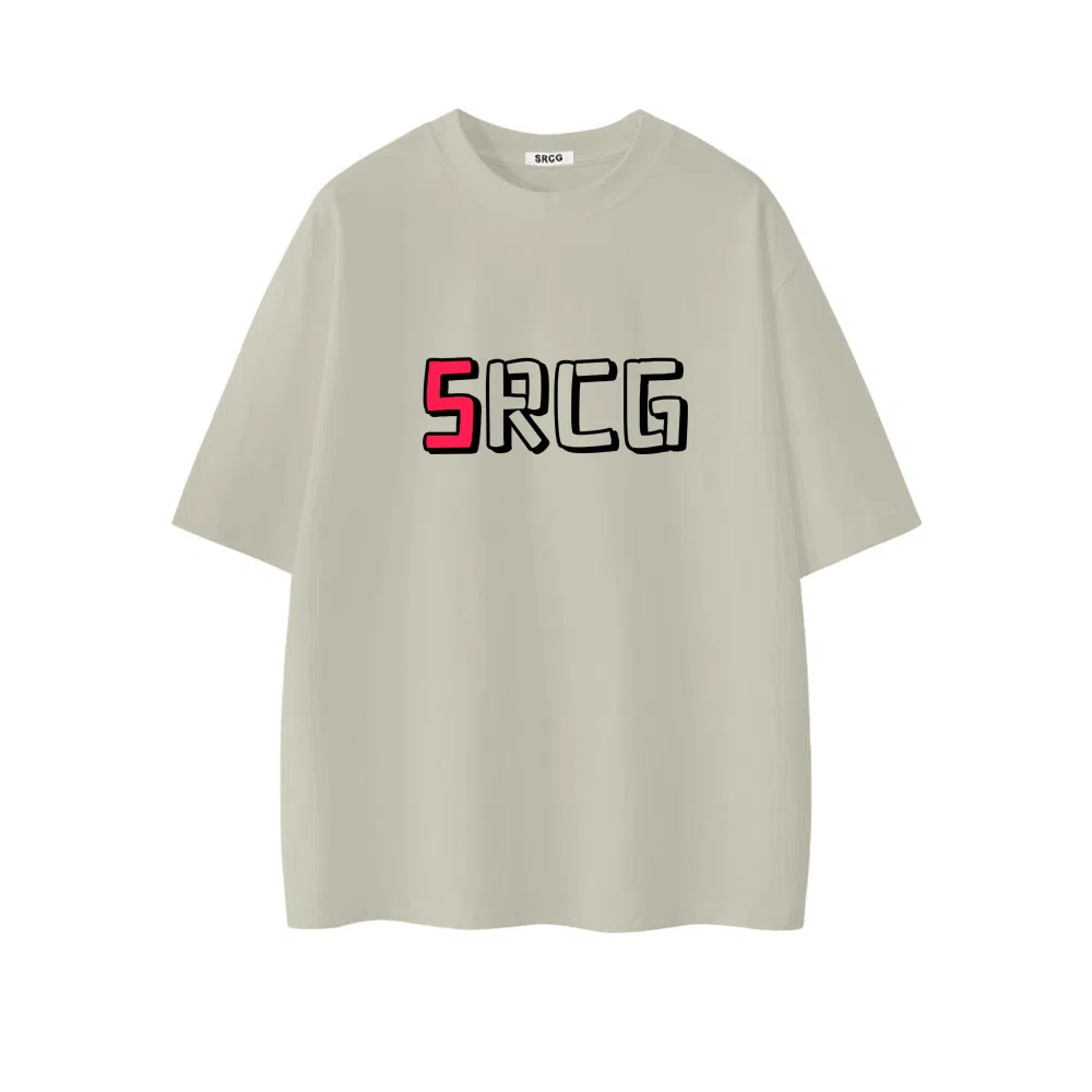 SRCG T