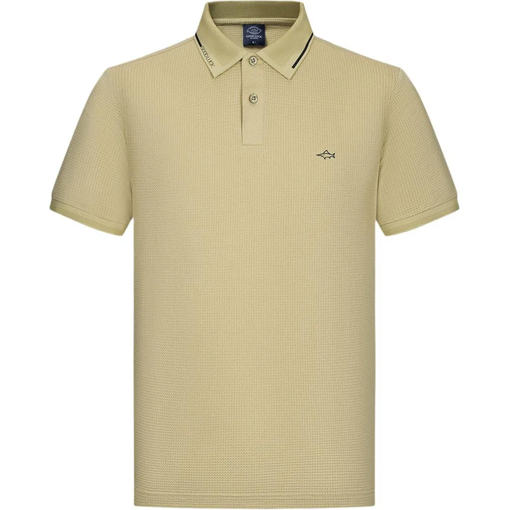 GOOD LUCK GLADIUS Polo