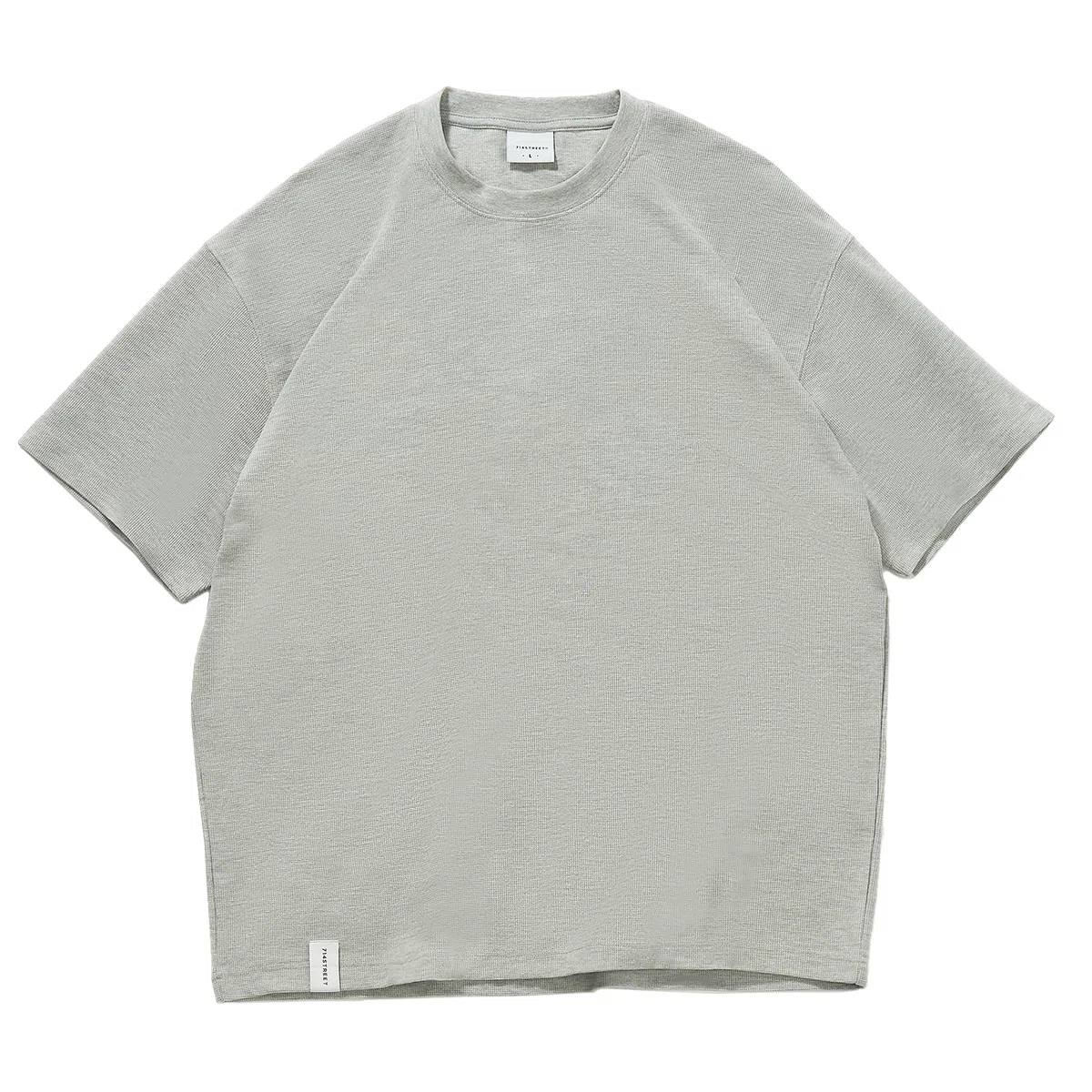 714STREET T