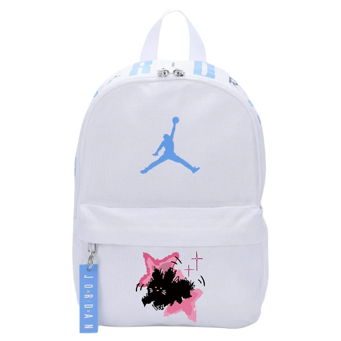 Jordan Backpack