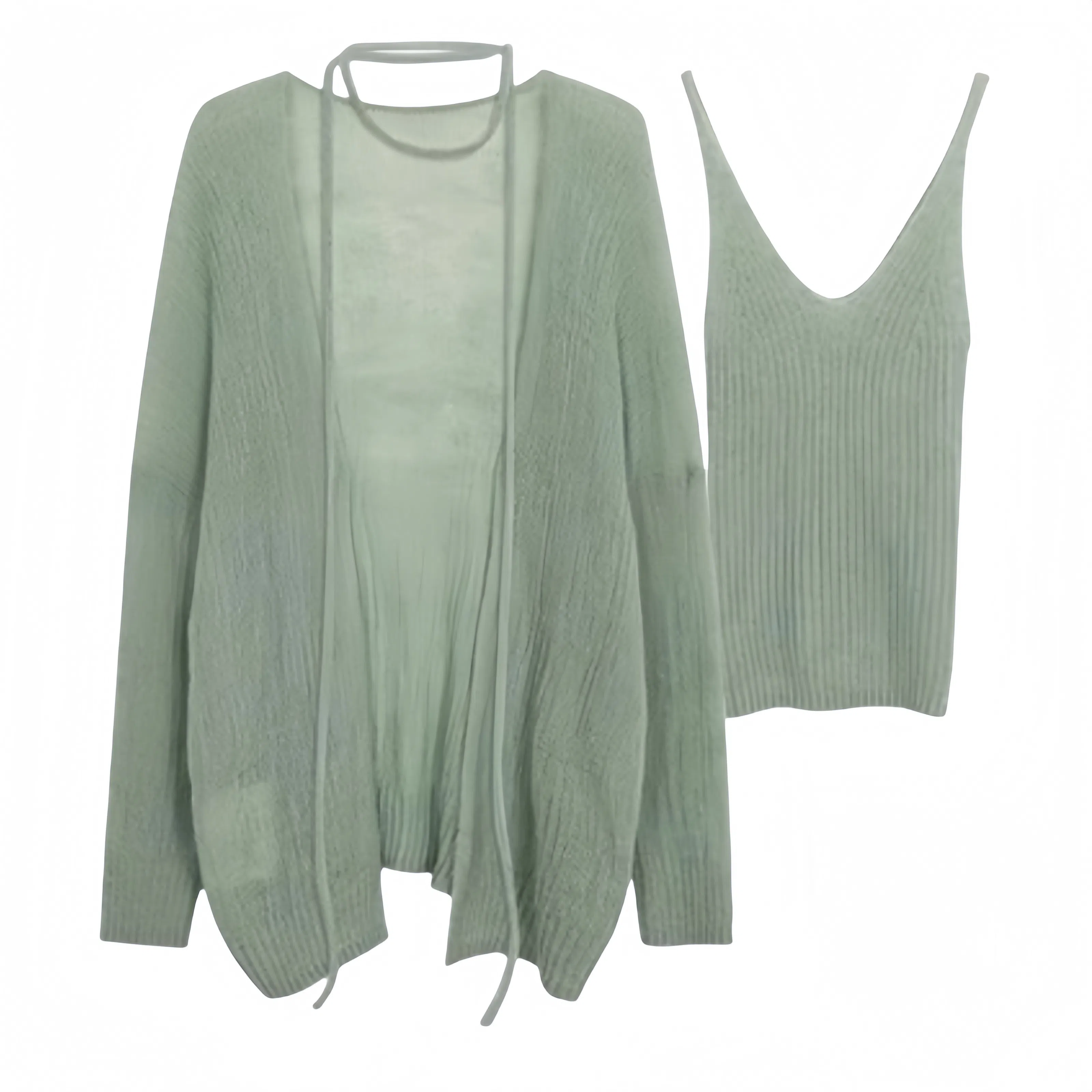 MOUT RECON TAILOR ootd