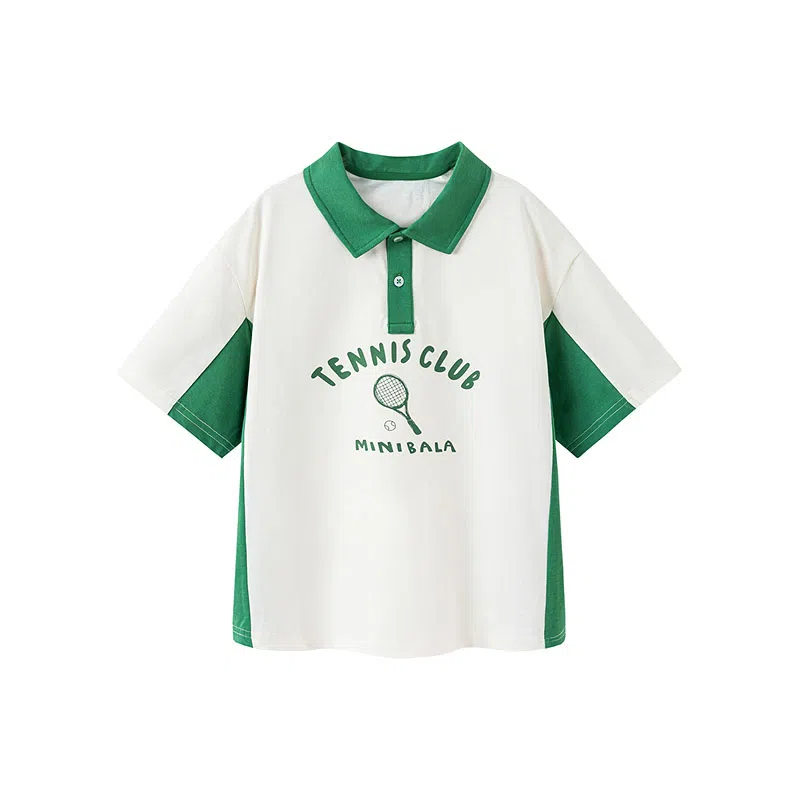mini balaPolo