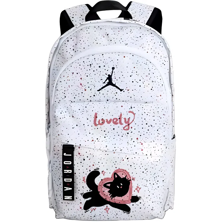 Jordan Backpack
