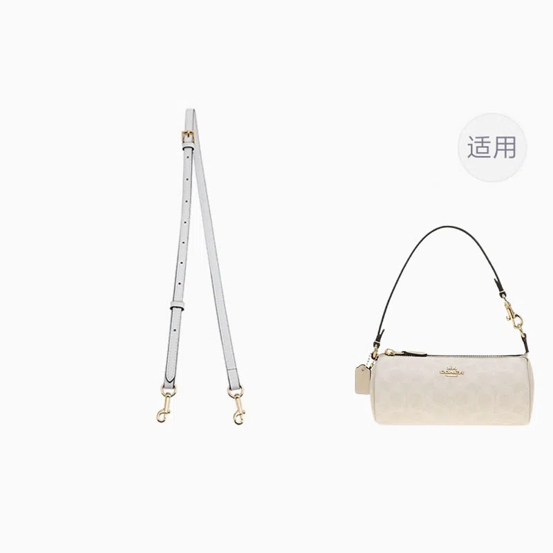 jingxi coach nolita20