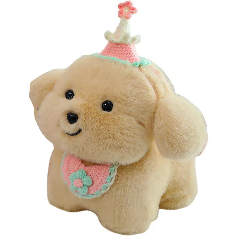 MORTEN SOLUM 20cm30cm