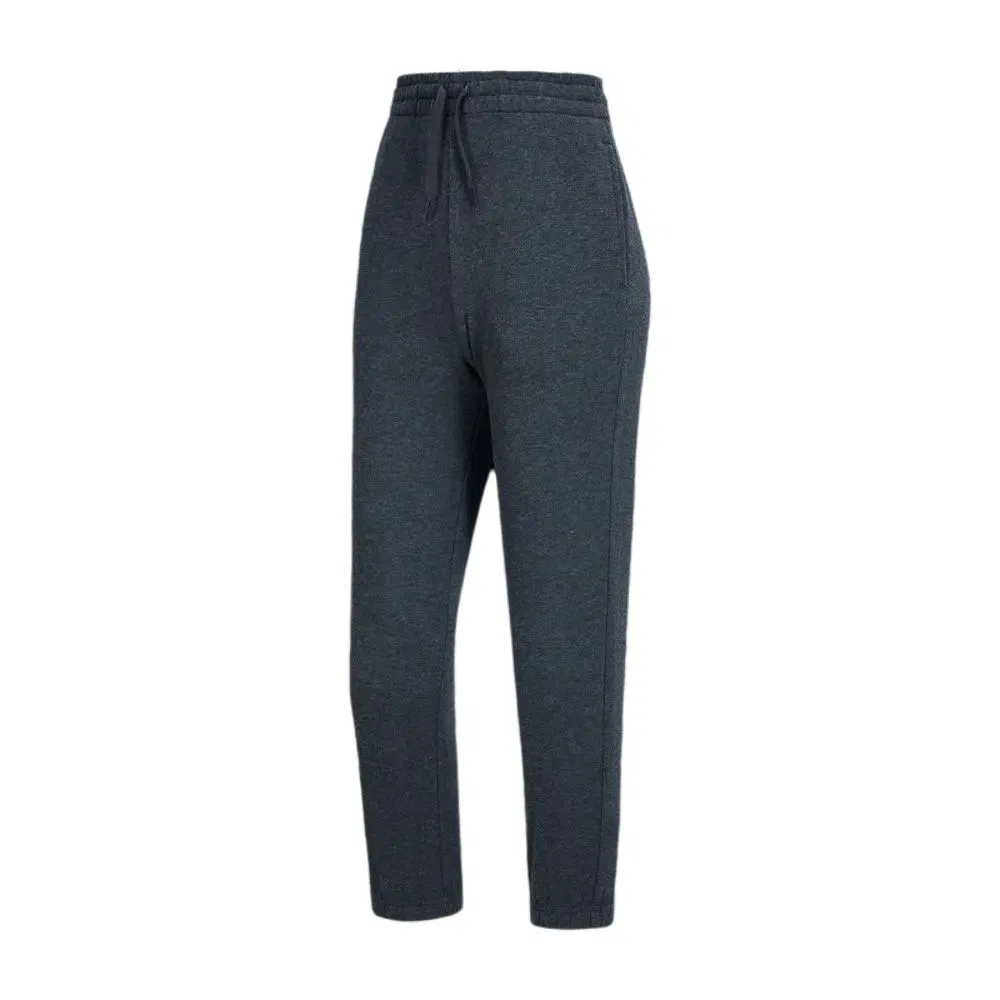 DECATHLON DOMYOS 500