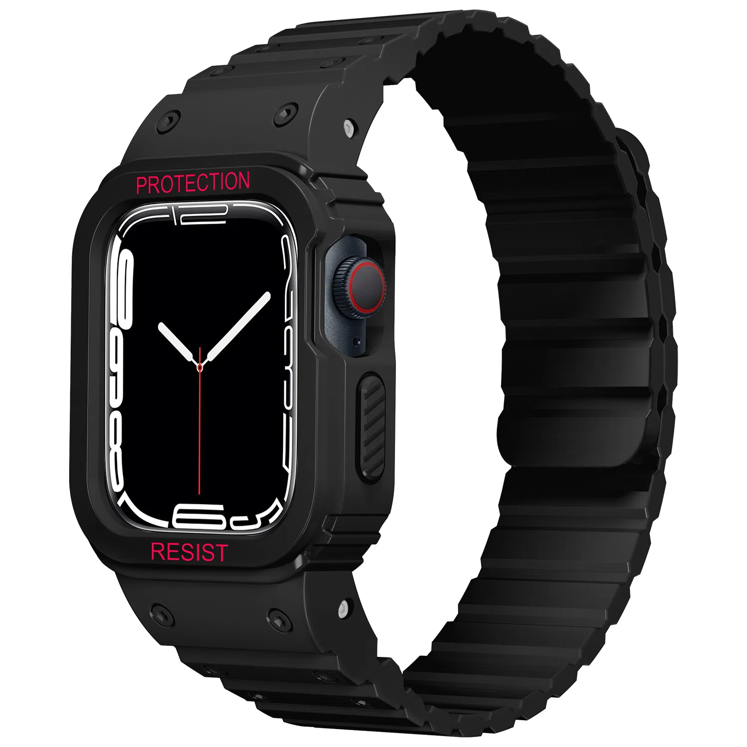 258mm TPU S10iwatch10applewatch9S8S9UltraSES7