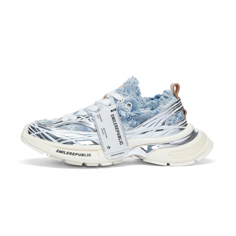 SMILEREPUBLIC SKYLINE