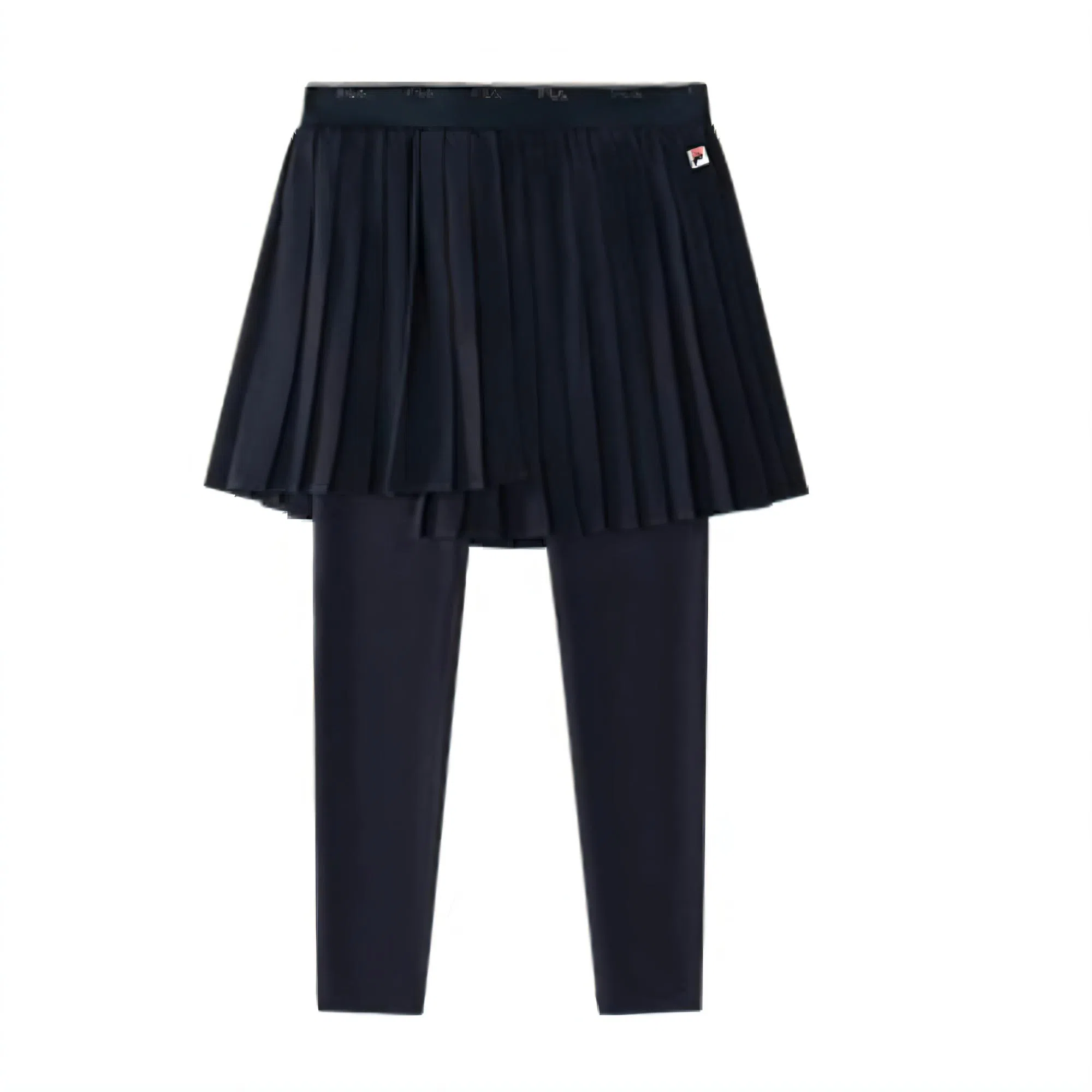 FILA KIDS PERFORMANCE