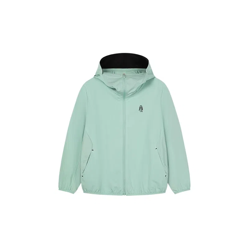 Hush Puppies x EST.1958 SS25