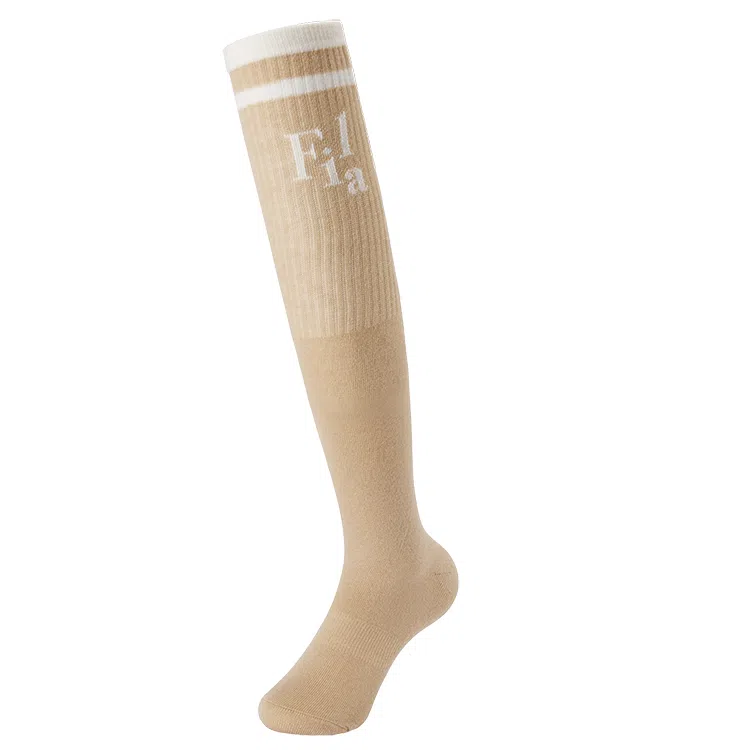 FILA KIDS ORIGINALE 1