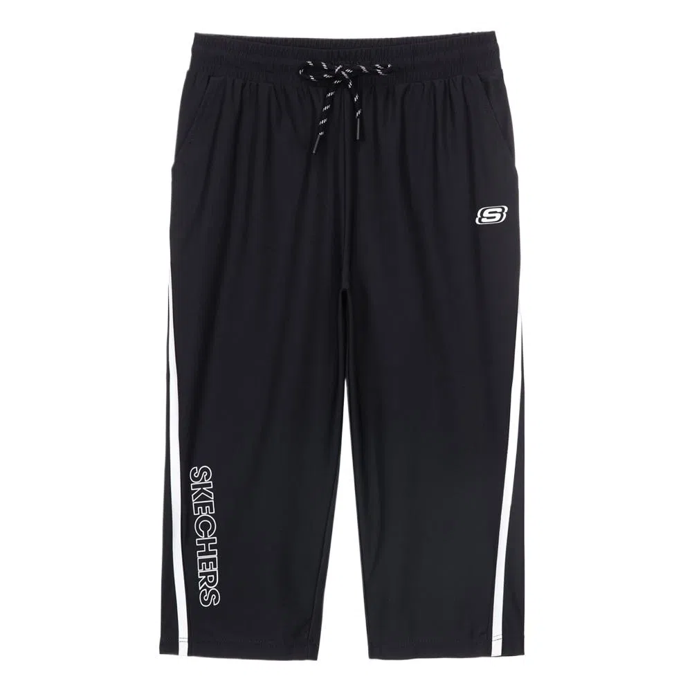 Skechers kids SKECHWEAVE