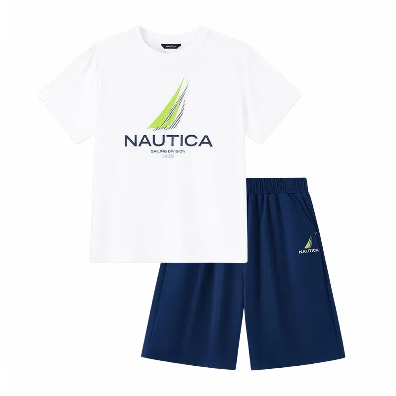 NAUTICA