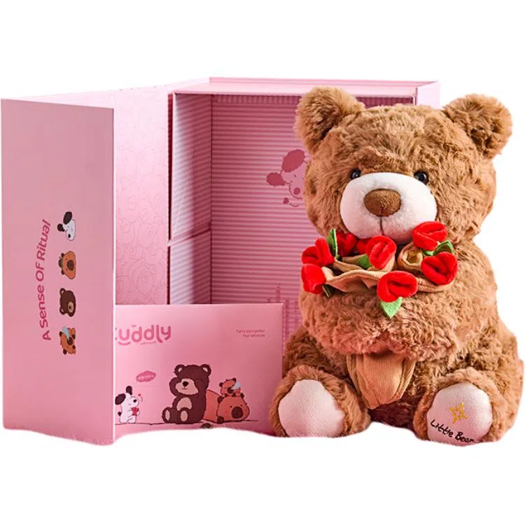 The Green Party 25cm30cm38cm