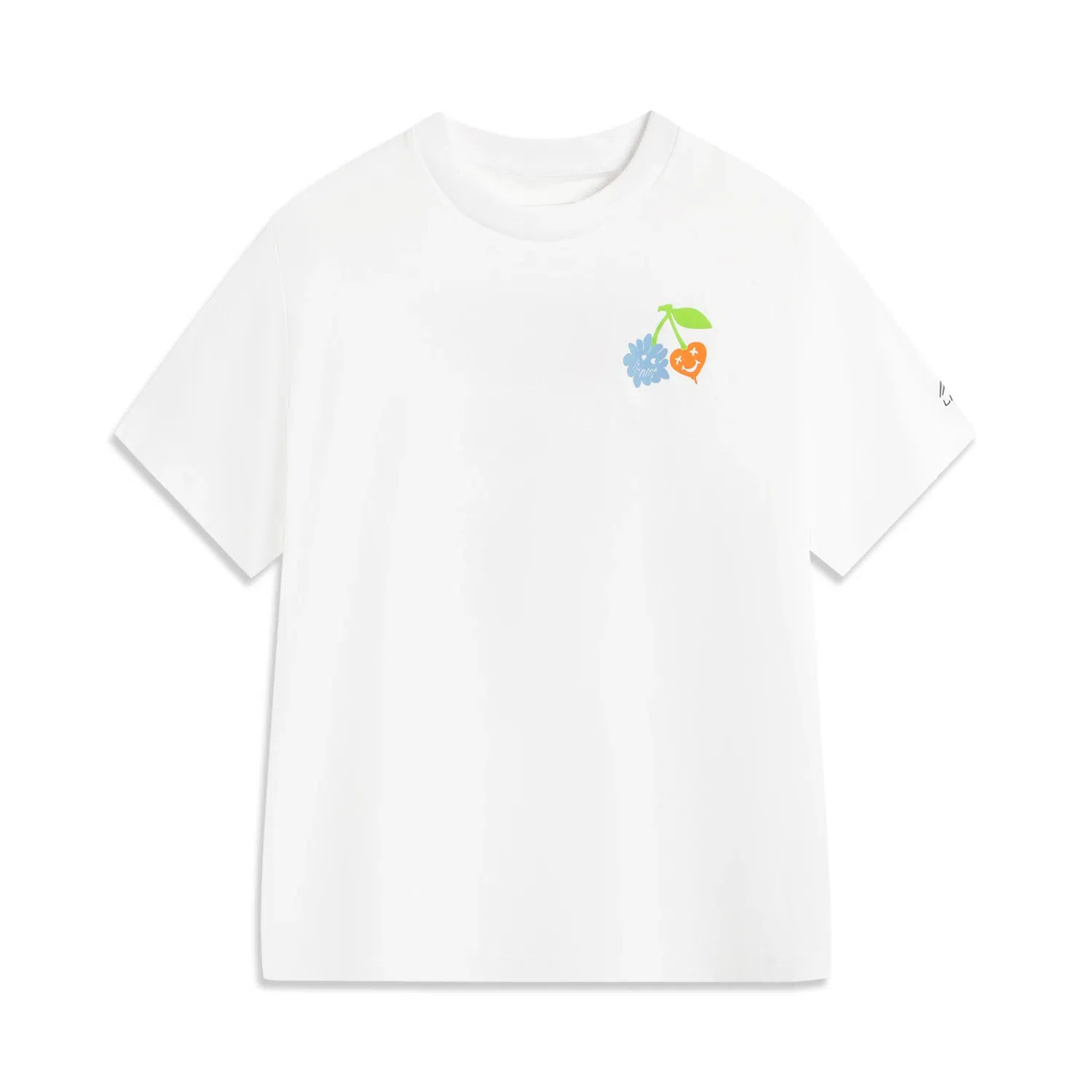 TLOGO AT DRY FREEZE AT DRY SMART