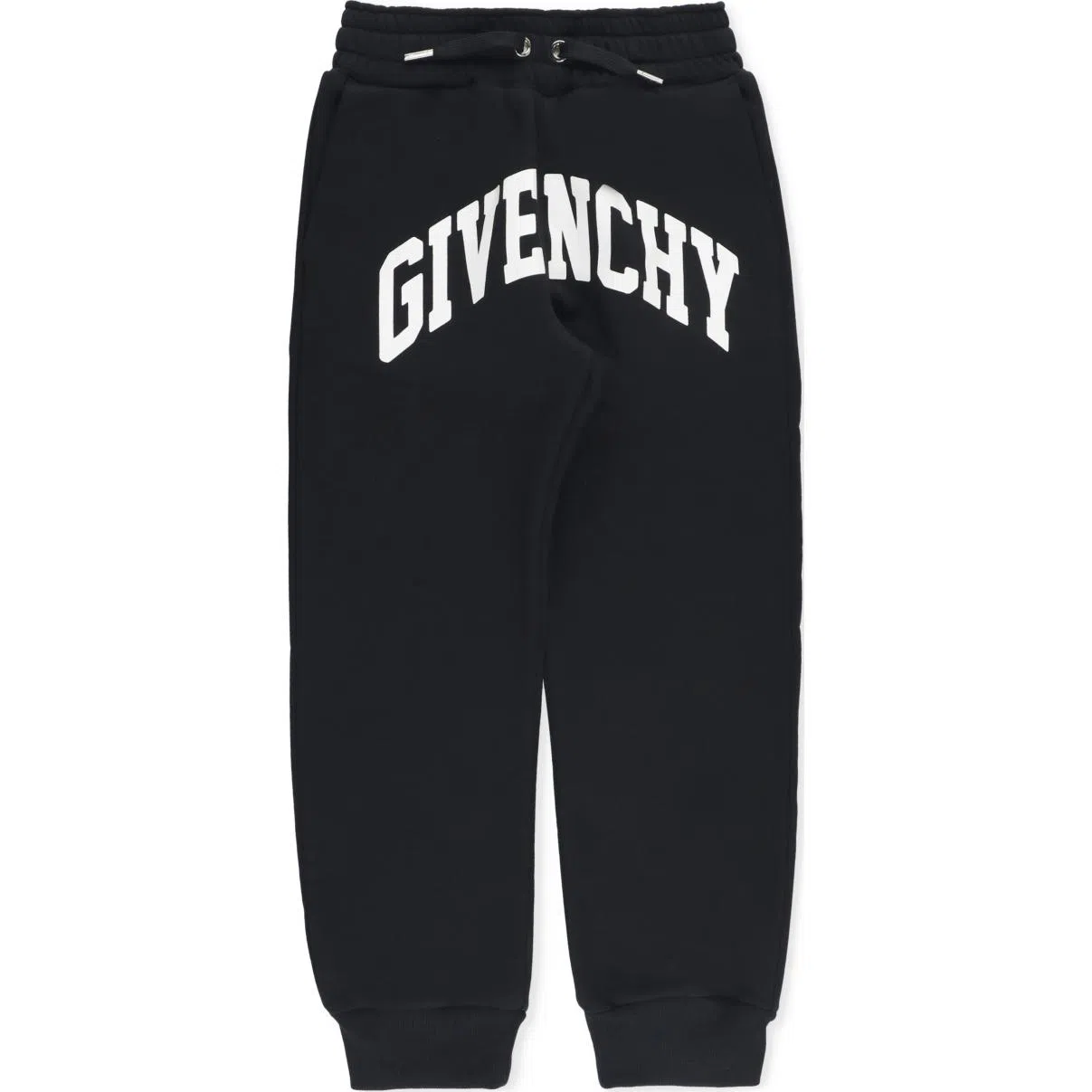 GIVENCHY