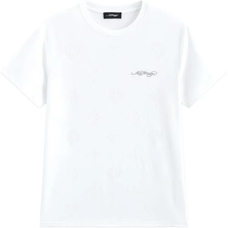 Ed Hardy SS25 T