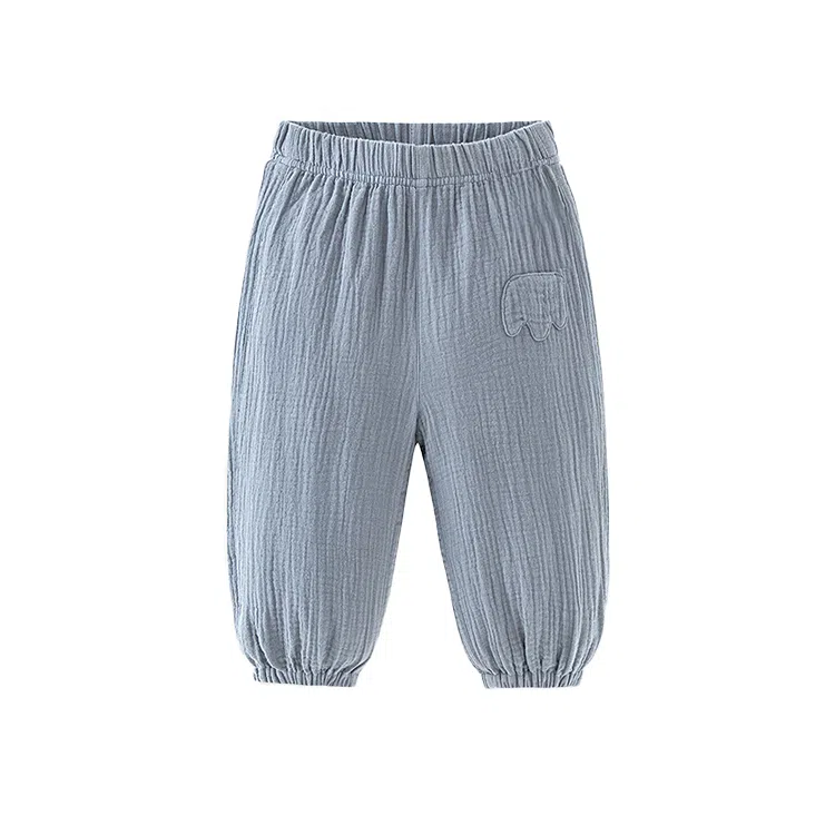 mini bala SS25