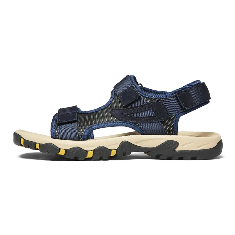 Frank Mully Sandals