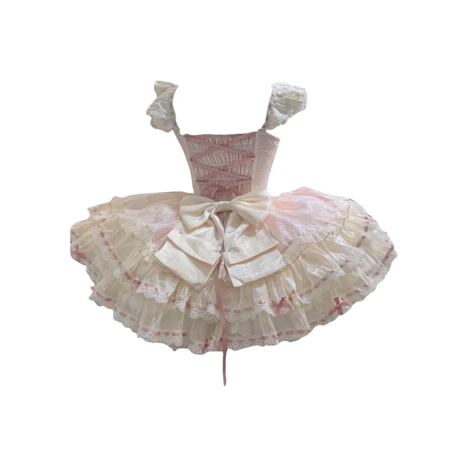 PKRT Lolita