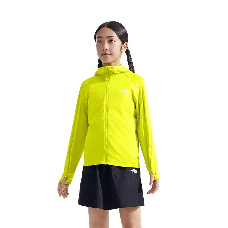THE NORTH FACE LIGHTRANGE Sunriser