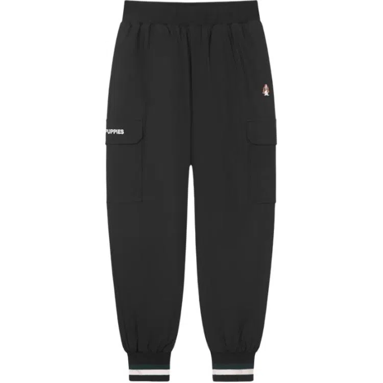 Hush Puppies FW24 PROTECTION