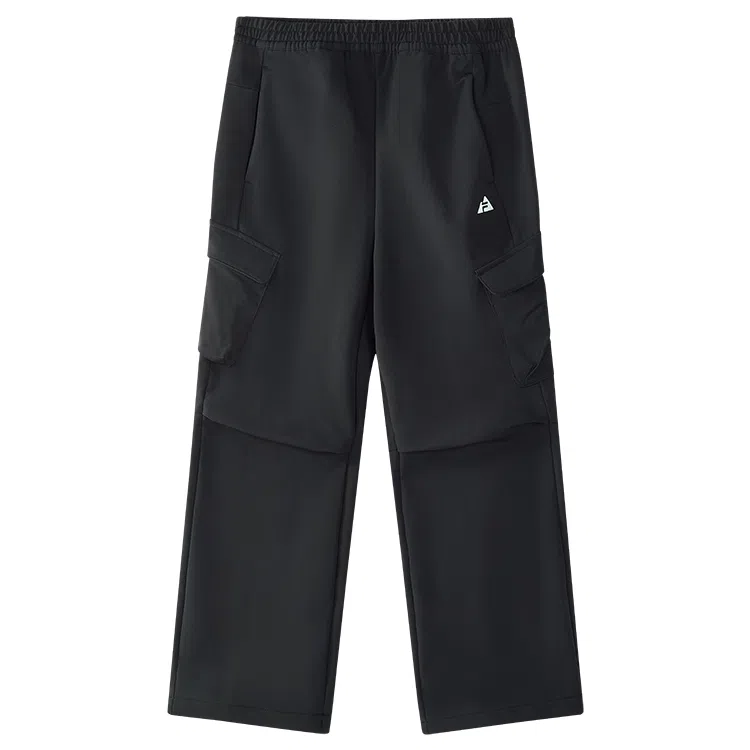 FILA KIDS x PERFORMANCE