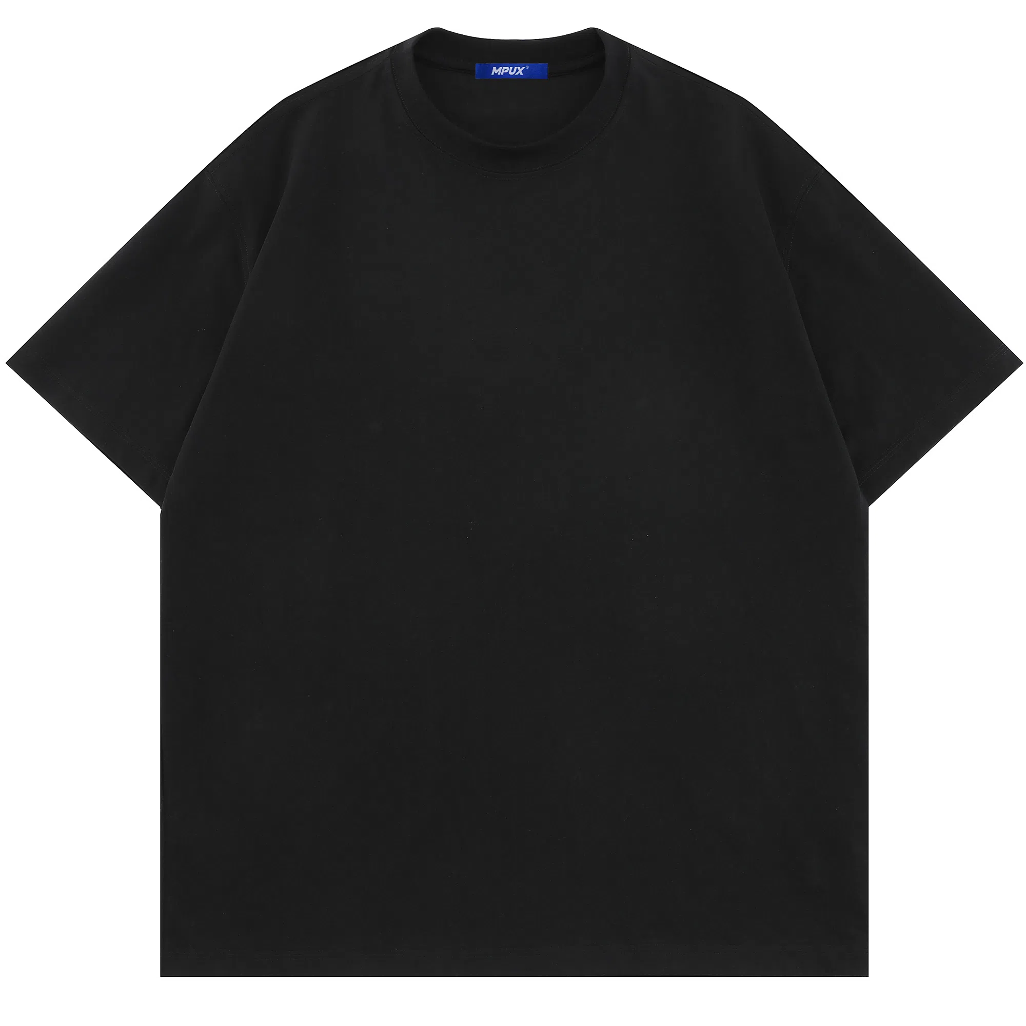 MPUX T