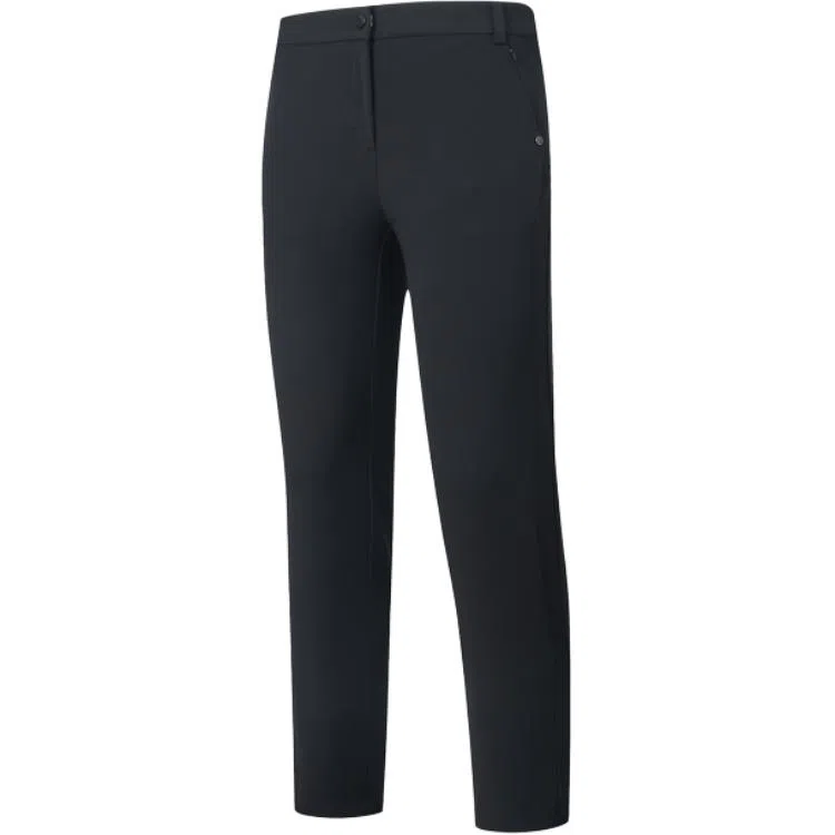 RAPIDO CLAGANCE SS25 GOLF