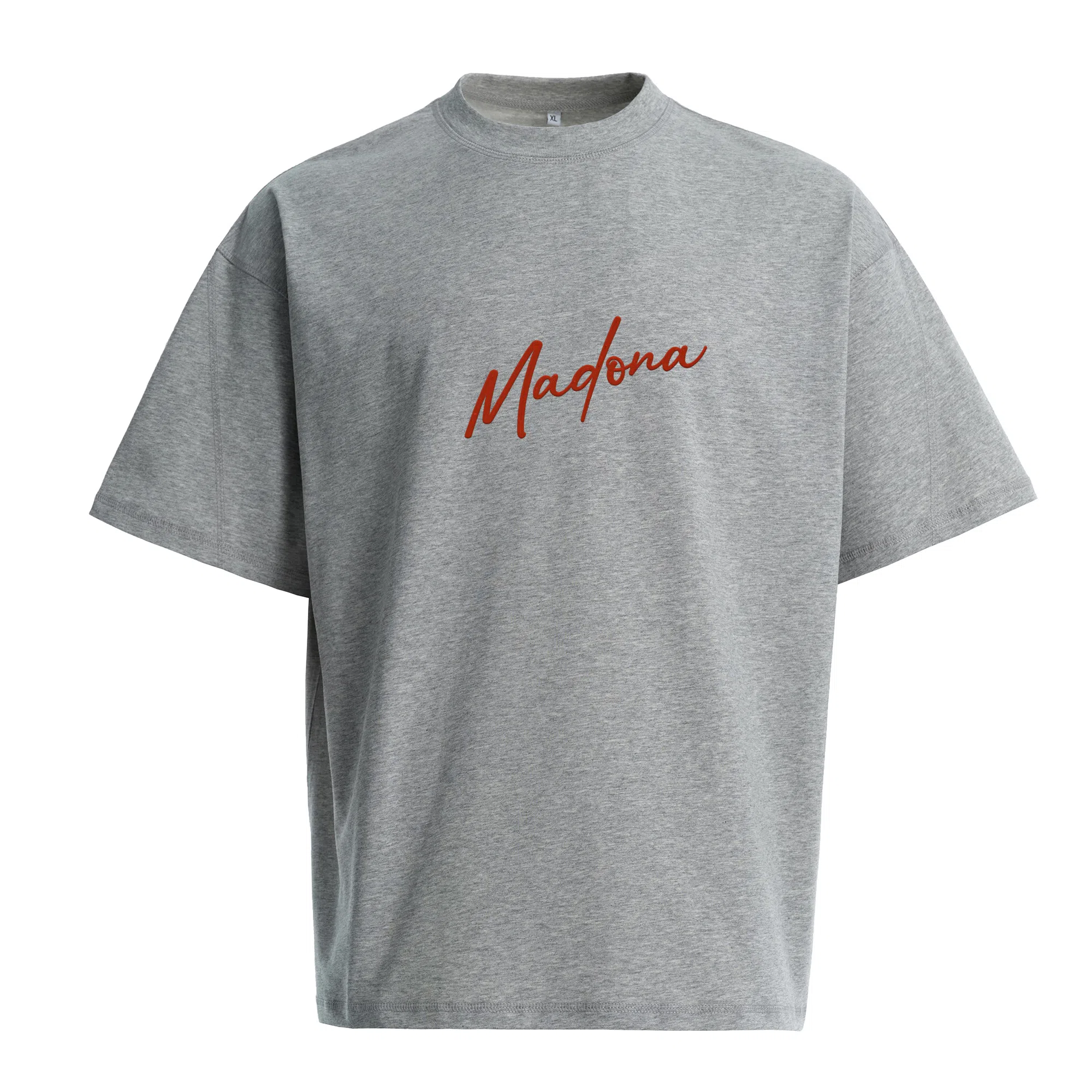 MADONA 280gboxyLOGOT