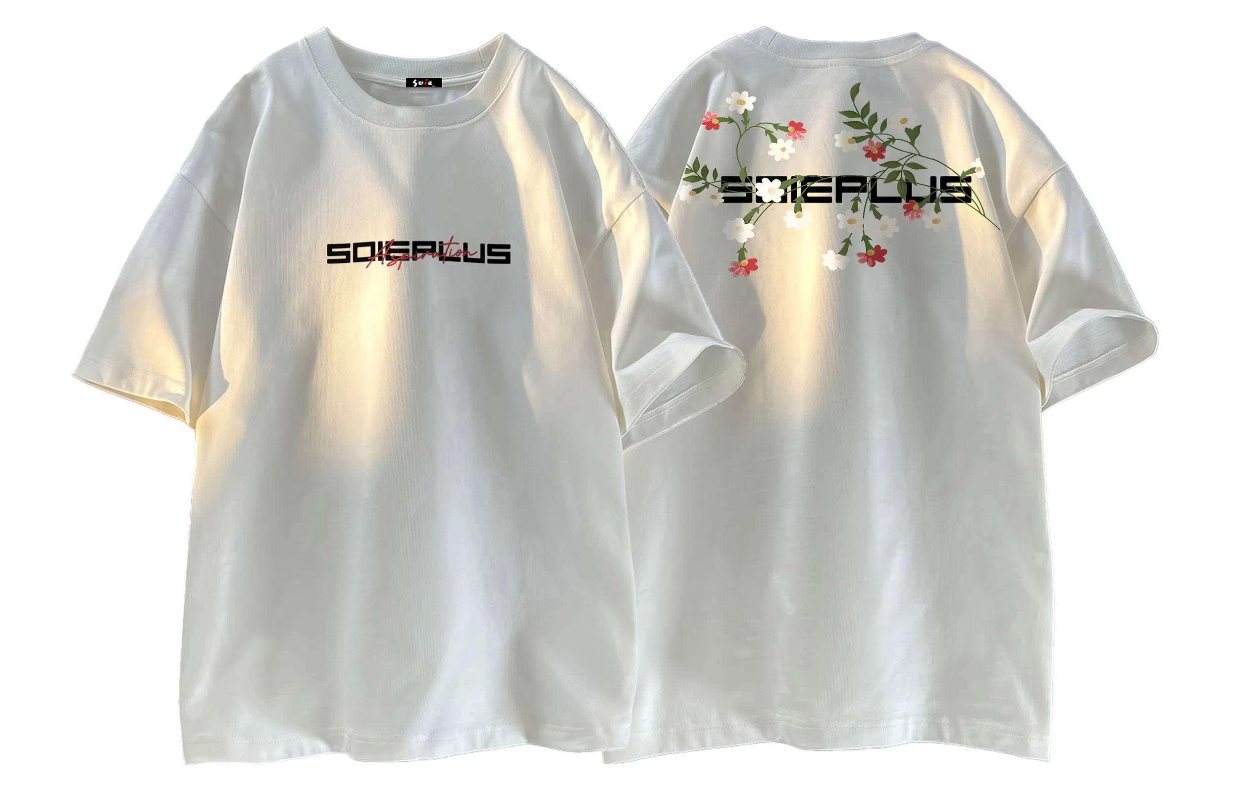 SOIEPLUS T
