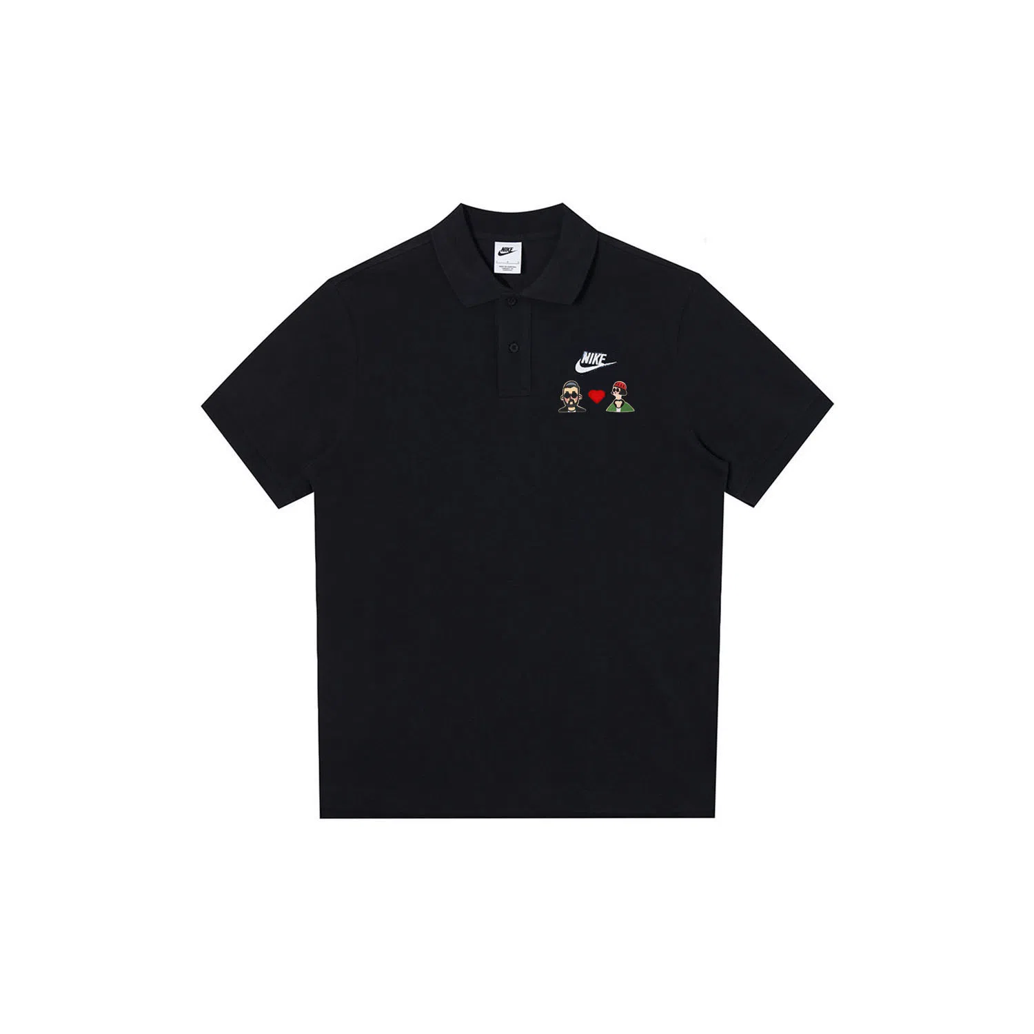 Nike Polo