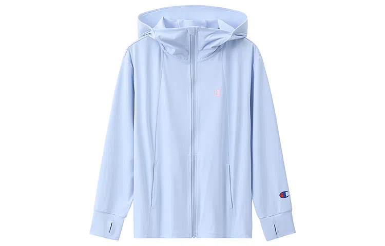 Champion Kids UPF50+