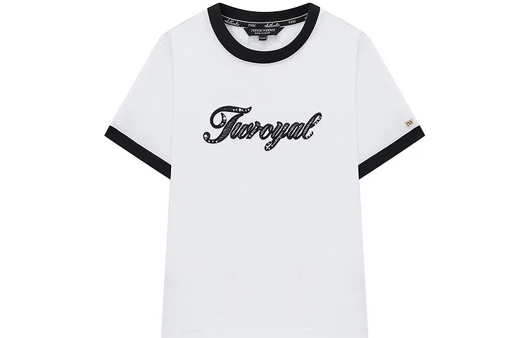 Teenie Weenie 2025 T