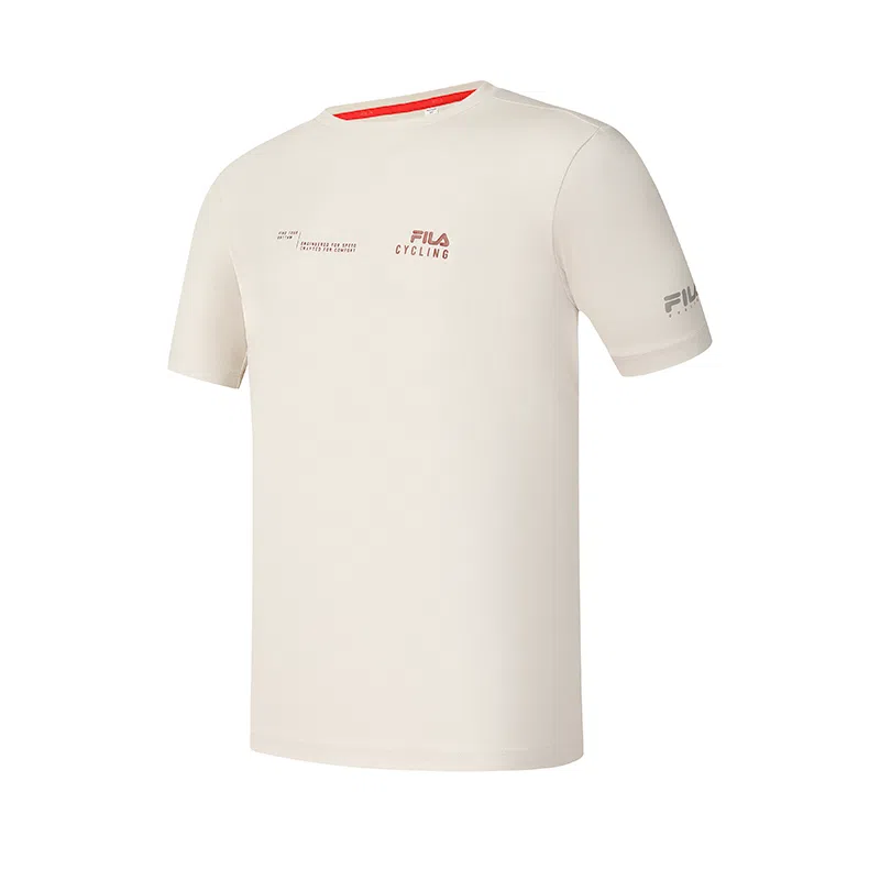 FILA CYCLING T