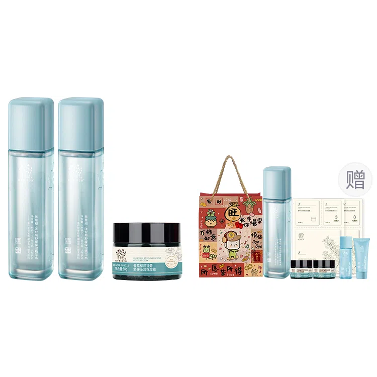 3.0 130ml+130ml4130ml+50ml2