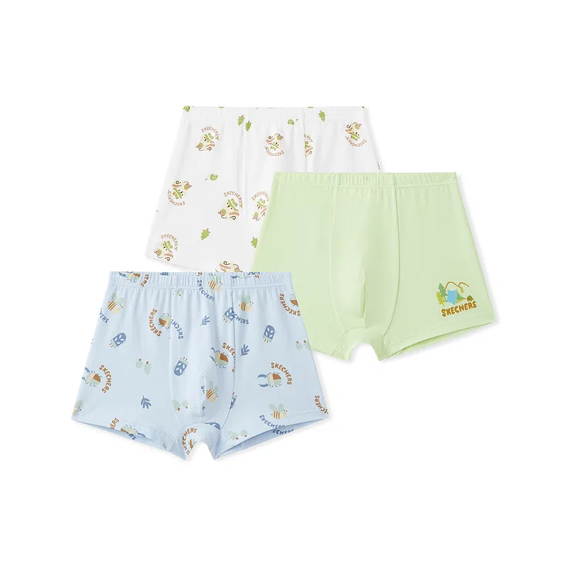 Skechers kids 3 305QA