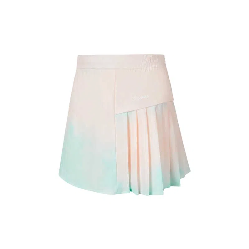 Skechers kids SS25 Beach Running Logo 059K