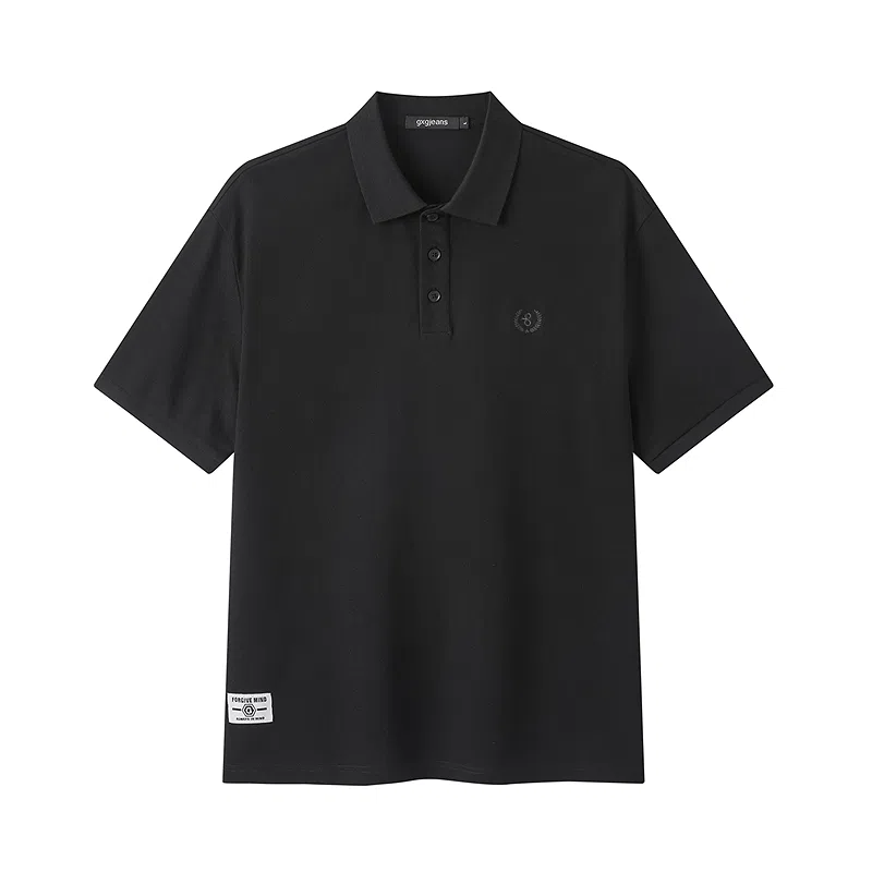 gxg jeans Polo